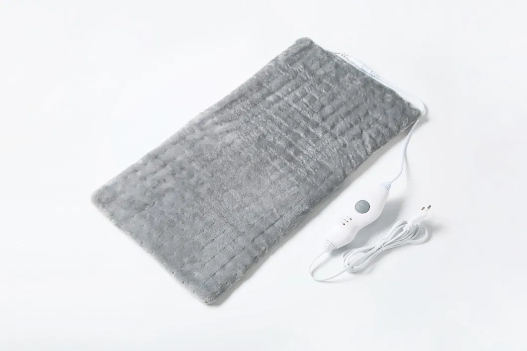 Heating Pad with Auto Shut off Warmer Pad Therapy Device