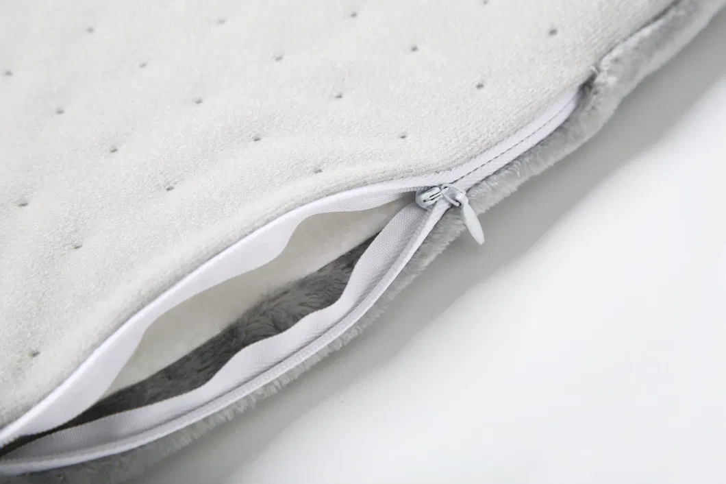 Heating Pad with Auto Shut off Warmer Pad Therapy Device