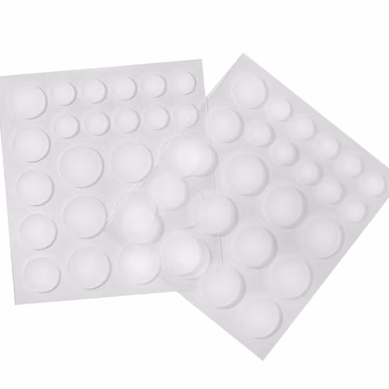 24 Dots Acne Patch Hydrocolloid Acne Dressing Spot Patch
